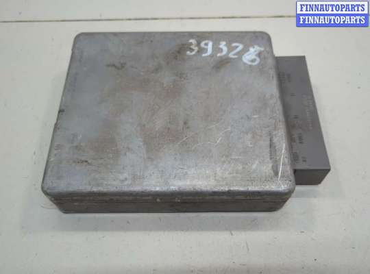 купить Блок управления двигателем на Ford Mondeo 3 2000-2007