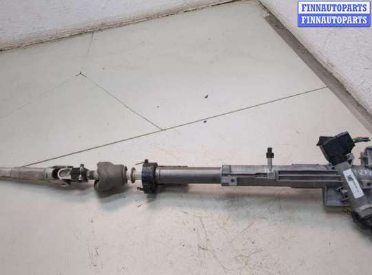 Датчик угла поворота BM3660728 на BMW 3 E46 1998-2006