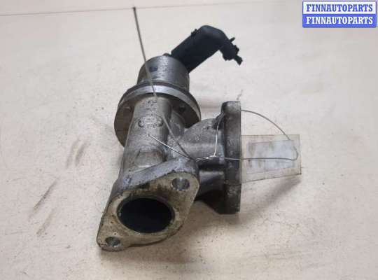 купить Клапан рециркуляции газов (EGR) на KIA Sportage 2004-2010