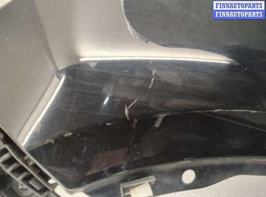 купить Кронштейн бампера на Volkswagen Tiguan 2007-2011