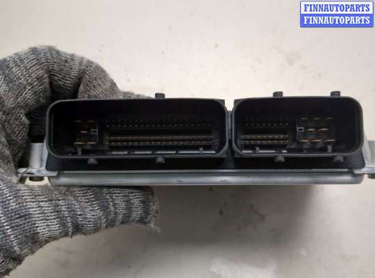 купить Блок управления подвеской на Audi Q7 2005-2015