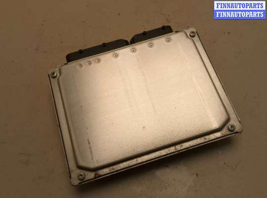 купить Блок управления подвеской на Audi Q7 2005-2015