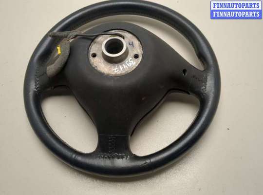 купить Руль на Audi A3 (8L) 1996-2003