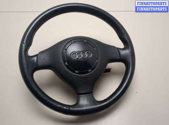 купить Руль на Audi A3 (8L) 1996-2003