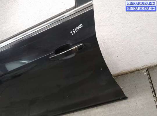 купить Замок двери на Opel Astra J 2010-2017