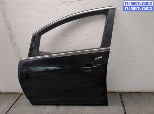 купить Замок двери на Opel Astra J 2010-2017