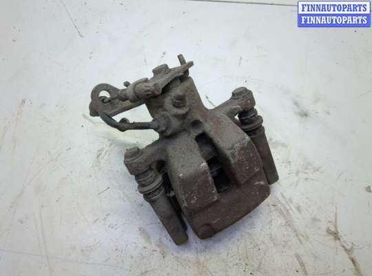 Суппорт RN1567014 на Renault Megane 3 2009-2016