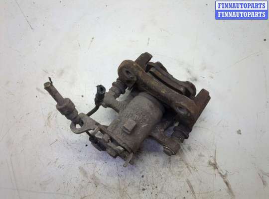 купить Суппорт на Renault Megane 3 2009-2016