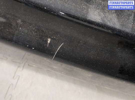 купить Кнопка открывания багажника с крышки на BMW X3 F25 2010-2017