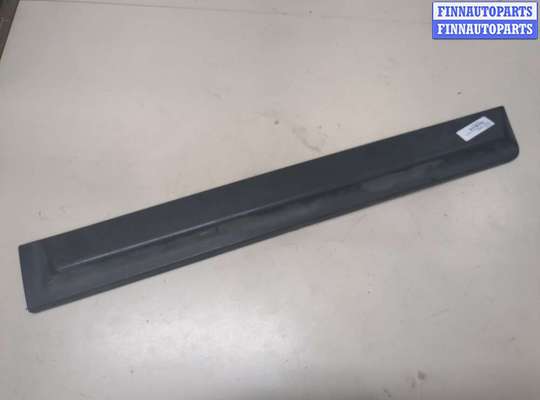 купить Молдинг двери на Citroen C4 2004-2010