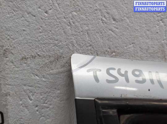 купить Стеклоподъемник электрический на Nissan Almera Tino