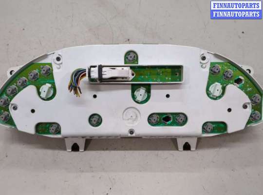 купить Щиток приборов (приборная панель) на Ford Focus 1 1998-2004