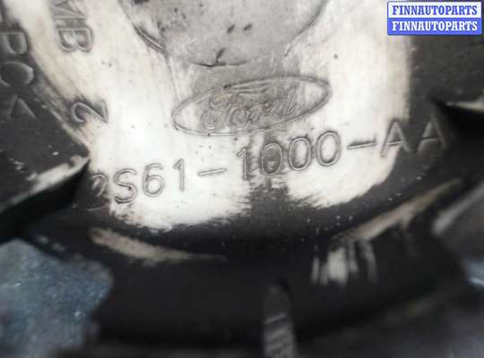 купить Колпачок литого диска на Ford Fusion 2002-2012