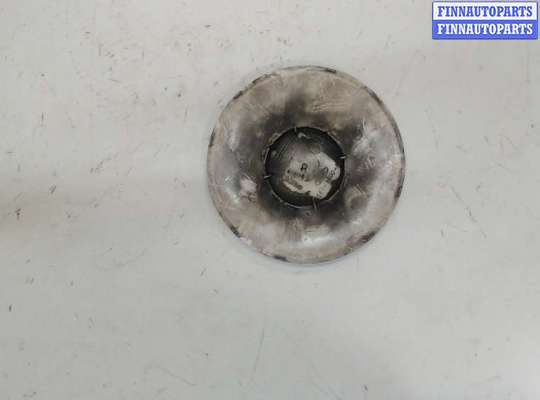 купить Колпачок литого диска на Ford Fusion 2002-2012