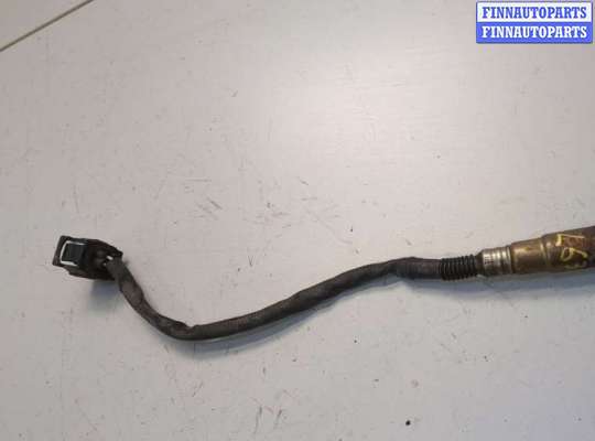 Датчик кислородный (Лямбда-зонд) на Mercedes-Benz C (W204)