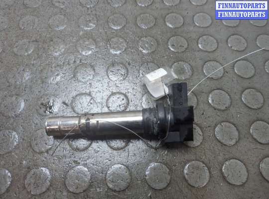 Катушка зажигания на SEAT Ibiza IV (6J5)