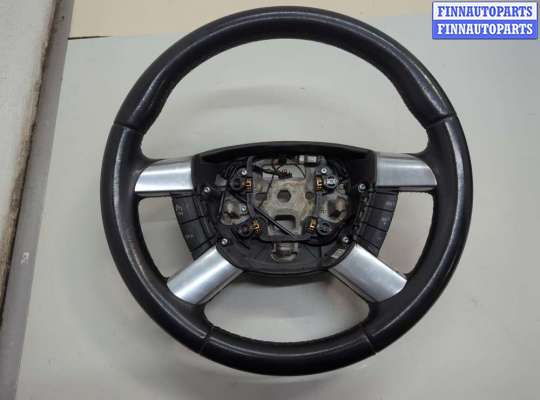 Купить Руль на Ford Focus 2 2008-2011 Руль FO2227955 на Ford Focus 2 2008-2011
