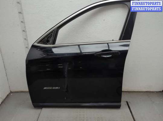 купить Стеклоподъемник электрический на BMW X1 (F48) 2015-2022