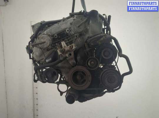 Катушка зажигания NS981402 на Nissan Murano 2002-2008