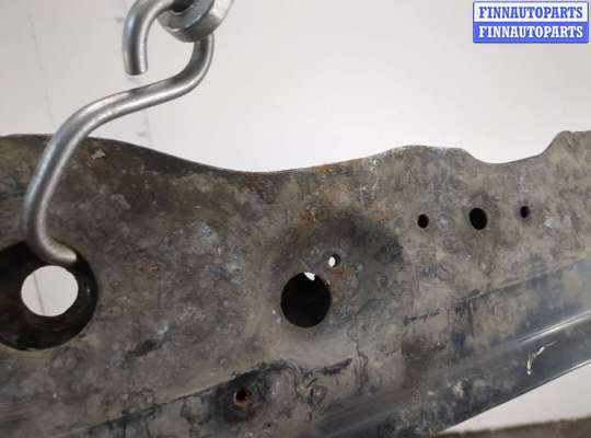 купить Балка под радиатор на Nissan Note E11 2005-2013