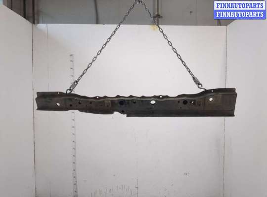 купить Балка под радиатор на Nissan Note E11 2005-2013