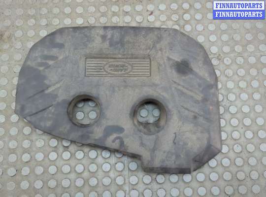 Накладка декоративная на ДВС LRN7510 на Land Rover Freelander 2 2006-2014