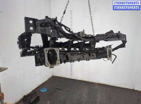 купить Усилитель бампера на Ford Kuga 2008-2012