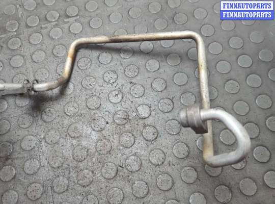 купить Трубка кондиционера на Ford Focus 3 2011-2025 USA