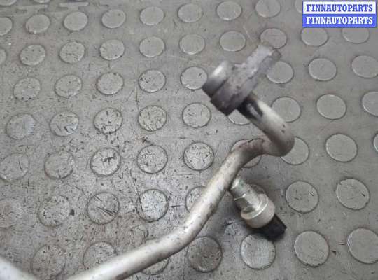 купить Трубка кондиционера на Ford Focus 3 2011-2025 USA