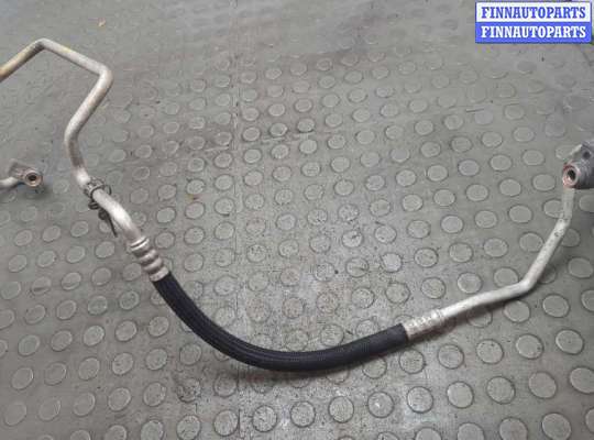 купить Трубка кондиционера на Ford Focus 3 2011-2025 USA