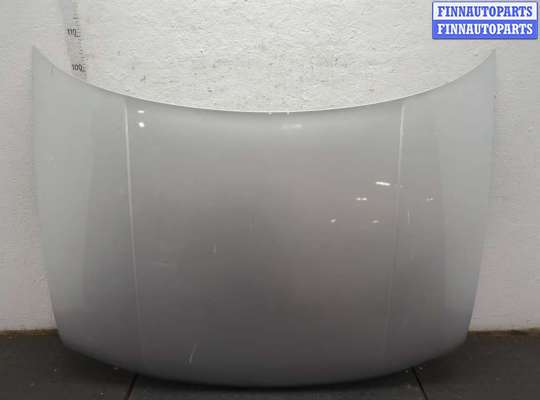 Капот VG2740866 на Volkswagen Golf 4 1997-2006