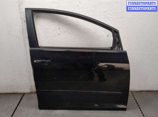 купить Стеклоподъемник электрический на Volkswagen Golf Plus