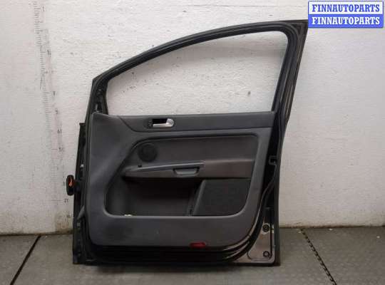 купить Стеклоподъемник электрический на Volkswagen Golf Plus