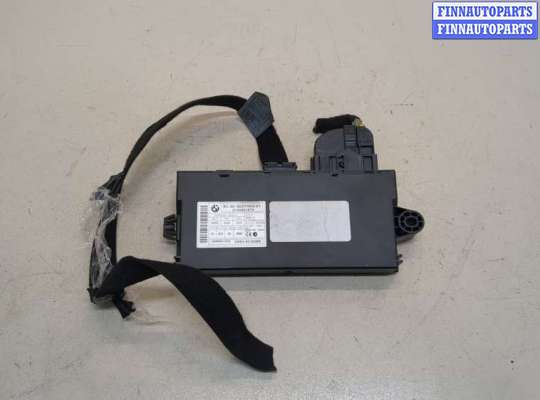 купить Блок управления CAS на BMW X5 E70 2007-2013