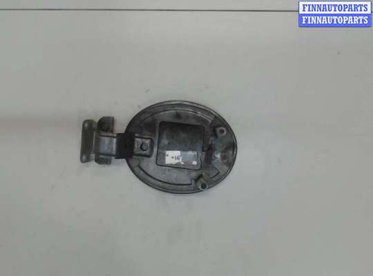 купить Лючок бензобака на Ford Maverick 2000-2007