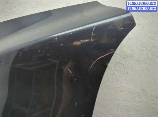купить Капот на Ford Kuga 2008-2012