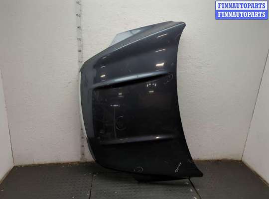 Капот FO2209185 на Ford Kuga 2008-2012