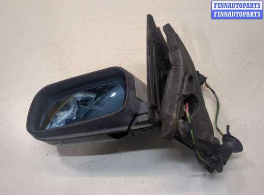 купить Зеркало боковое на BMW 5 E39 1995-2003