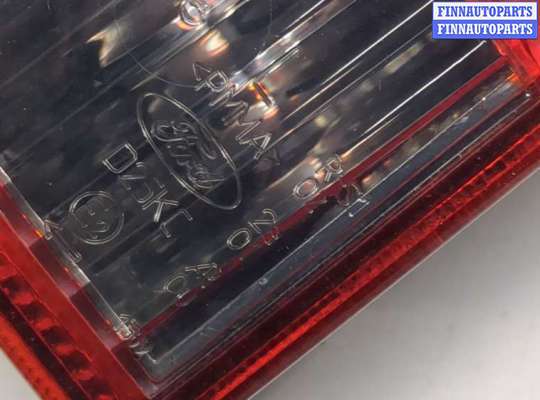 купить Фонарь (задний) на Ford Fusion 2002-2012