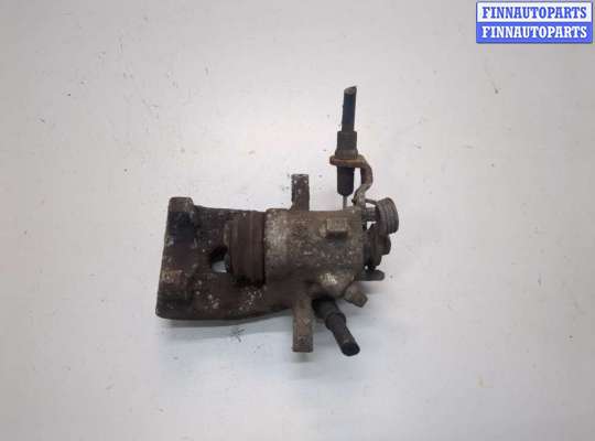 купить Суппорт на Opel Meriva 2010-2018