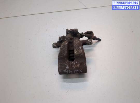 Суппорт OP2354126 на Opel Meriva 2010-2018