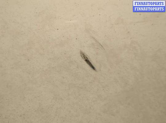 купить Дверь боковая (легковая) на Nissan Juke 2010-2019