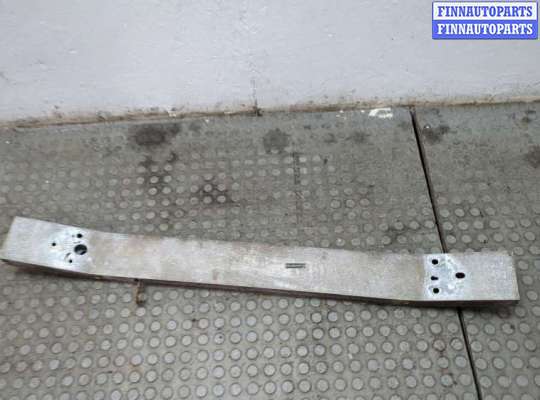 купить Усилитель бампера на Lexus IS 2005-2016