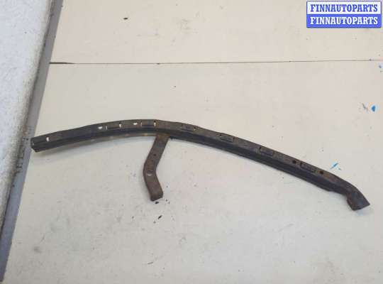 купить Кронштейн фары на Honda Civic 2005-2012