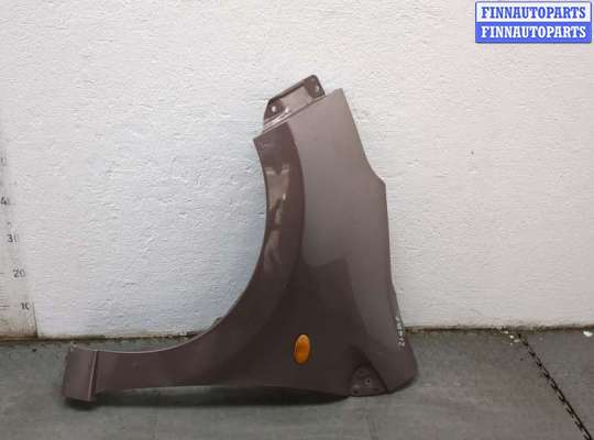 купить Крыло на Suzuki Alto 2009-2014