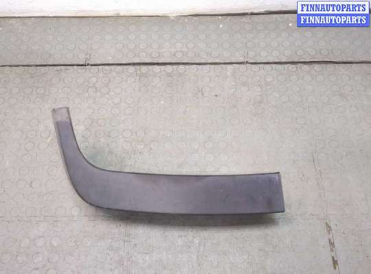 Молдинг стекла (заднее) HM31925 на Hummer H3