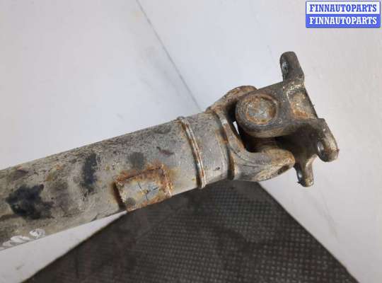 купить Кардан на Mercedes Vito W639 2003-2014