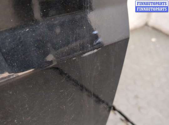 купить Дверь боковая (легковая) на Jeep Patriot 2007-2016