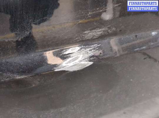 купить Дверь боковая (легковая) на Jeep Patriot 2007-2016