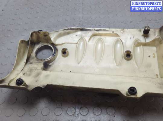 купить Накладка декоративная на ДВС на Citroen C5 2001-2004